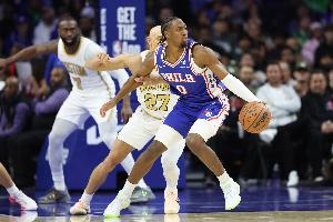 火爆美国/波黑对阵比利时/塞内加尔直播_火爆美国/波黑对阵比利时/塞内加尔直播在线观看_免费看直播