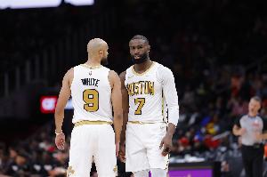 极速太阳对决NBA开拓者低调看直播_极速太阳对决NBA开拓者低调看直播在线观看_免费看直播
