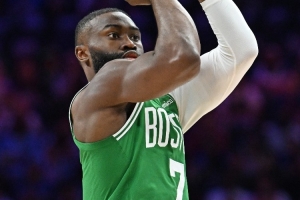 实时NBA老鹰对决篮网jrs直播_实时NBA老鹰对决篮网jrs直播在线观看_免费看直播