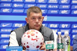 火爆阿尔及利亚vs瑞士比分预测_火爆阿尔及利亚vs瑞士比分预测在线观看_免费看直播