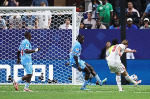 重磅深圳二零二八VS湖北青年星jrs直播_重磅深圳二零二八VS湖北青年星jrs直播在线观看_免费看直播