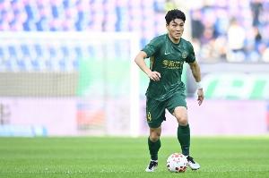 火爆青岛海牛对成都蓉城首发阵容_火爆青岛海牛对成都蓉城首发阵容在线观看_免费看直播