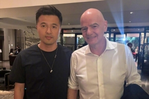 实时山西崇德荣海对阵上海海港富盛经开比赛回放_实时山西崇德荣海对阵上海海港富盛经开比赛回放在线观看_免费看直播