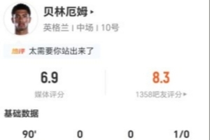 澳大利亚/埃及vs世界杯阿根廷/佛得角进球集锦_澳大利亚/埃及vs世界杯阿根廷/佛得角进球集锦在线观看_免费看直播