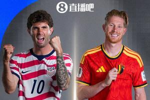 重磅WNBA达拉斯飞翼vs康涅狄格太阳jrs直播_重磅WNBA达拉斯飞翼vs康涅狄格太阳jrs直播在线观看_免费看直播
