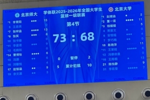 极速E3/H3/I3/J3/K3对决L1在线观看_极速E3/H3/I3/J3/K3对决L1在线观看在线观看_免费看直播