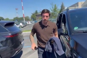 免费世界杯卡塔尔vs瑞士直播_免费世界杯卡塔尔vs瑞士直播在线观看_免费看直播