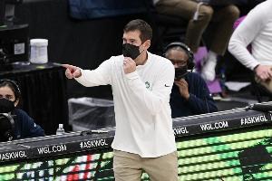 WNBA达拉斯飞翼对康涅狄格太阳低调看直播_WNBA达拉斯飞翼对康涅狄格太阳低调看直播在线观看_免费看直播