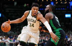免费上海赛更达大战山西崇德荣海比赛回放_免费上海赛更达大战山西崇德荣海比赛回放在线观看_免费看直播