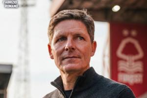 火爆中乙广东铭途对厦门飞鹭比赛回放_火爆中乙广东铭途对厦门飞鹭比赛回放在线观看_免费看直播