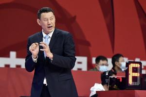 今日中乙赣州瑞狮大战武汉三镇B队首发阵容_今日中乙赣州瑞狮大战武汉三镇B队首发阵容在线观看_免费看直播