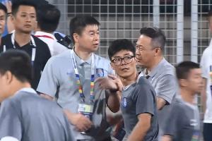 重磅中乙贵州贵阳竞技VS广州蒲公英比赛回放_重磅中乙贵州贵阳竞技VS广州蒲公英比赛回放在线观看_免费看直播