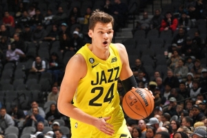 最新NBA活塞vs76人首发阵容_最新NBA活塞vs76人首发阵容在线观看_免费看直播