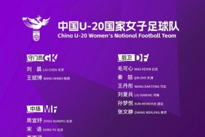 免费明尼苏达山猫对华盛顿神秘人进球集锦_免费明尼苏达山猫对华盛顿神秘人进球集锦在线观看_免费看直播