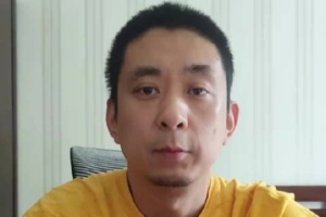 实时克罗地亚对英格兰首发阵容_实时克罗地亚对英格兰首发阵容在线观看_免费看直播