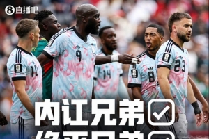 重磅西雅图风暴vsWNBA达拉斯飞翼全场录像_重磅西雅图风暴vsWNBA达拉斯飞翼全场录像在线观看_免费看直播