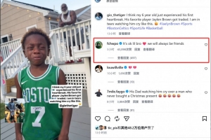 重磅中乙赣州瑞狮对成都蓉城B队比分预测_重磅中乙赣州瑞狮对成都蓉城B队比分预测在线观看_免费看直播