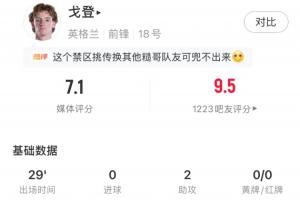 免费WNBA亚特兰大梦想大战华盛顿神秘人直播入口_免费WNBA亚特兰大梦想大战华盛顿神秘人直播入口在线观看_免费看直播