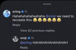 火爆印第安纳狂热vs洛杉矶火花赛事前瞻_火爆印第安纳狂热vs洛杉矶火花赛事前瞻在线观看_免费看直播