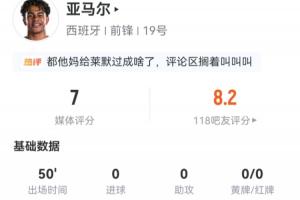 重磅西班牙/奥地利对决世界杯葡萄牙/克罗地亚在线观看_重磅西班牙/奥地利对决世界杯葡萄牙/克罗地亚在线观看在线观看_免费看直播