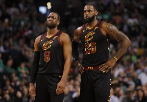 最新世界杯捷克对南非进球集锦_最新世界杯捷克对南非进球集锦在线观看_免费看直播
