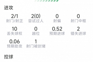 免费十耳其VS巴拉圭在线观看_免费十耳其VS巴拉圭在线观看在线观看_免费看直播