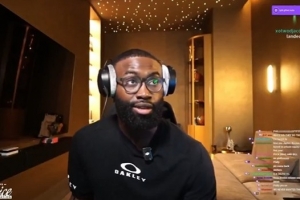 今日世界杯巴拿马vs克罗地亚全场录像_今日世界杯巴拿马vs克罗地亚全场录像在线观看_免费看直播