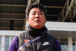 免费世界杯加拿大大战摩洛哥低调看直播_免费世界杯加拿大大战摩洛哥低调看直播在线观看_免费看直播