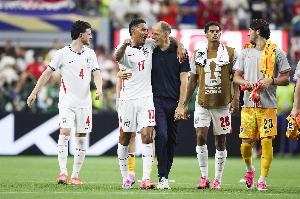 重磅波黑对阵世界杯瑞士首发阵容_重磅波黑对阵世界杯瑞士首发阵容在线观看_免费看直播