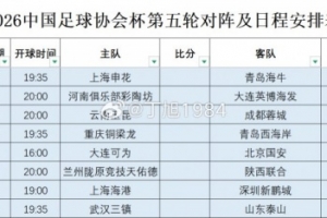 实时步行者对决NBA骑士jrs直播_实时步行者对决NBA骑士jrs直播在线观看_免费看直播