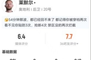 重磅U17男篮世界杯日本U17男篮对美国U17男篮比赛回放_重磅U17男篮世界杯日本U17男篮对美国U17男篮比赛回放在线观看_免费看直播
