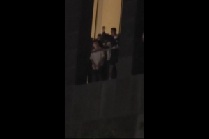 最新F1对阵摩洛哥赛事前瞻_最新F1对阵摩洛哥赛事前瞻在线观看_免费看直播