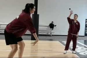 今日广州蒲公英vs中乙江西庐山比分预测_今日广州蒲公英vs中乙江西庐山比分预测在线观看_免费看直播
