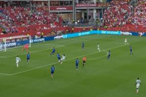 重磅意大利U17女篮对决新西兰女篮U17首发阵容_重磅意大利U17女篮对决新西兰女篮U17首发阵容在线观看_免费看直播