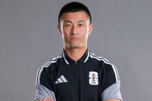 免费U17男篮世界杯法国U17男篮对阵日本U17男篮进球集锦_免费U17男篮世界杯法国U17男篮对阵日本U17男篮进球集锦在线观看_免费看直播