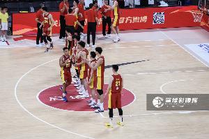 免费金州女武神对阵WNBA纽约自由人直播_免费金州女武神对阵WNBA纽约自由人直播在线观看_免费看直播