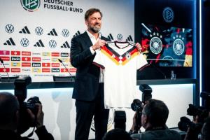 重磅C2对阵F1比赛回放_重磅C2对阵F1比赛回放在线观看_免费看直播