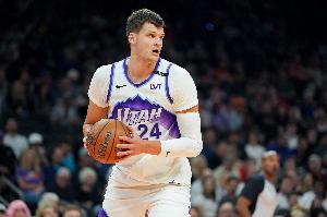 NBA尼克斯VS马刺直播_NBA尼克斯VS马刺直播在线观看_免费看直播