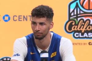 重磅独行侠对阵NBA勇士比分预测_重磅独行侠对阵NBA勇士比分预测在线观看_免费看直播