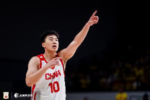 实时科特迪瓦U17男篮VS波多黎各U17男篮jrs直播_实时科特迪瓦U17男篮VS波多黎各U17男篮jrs直播在线观看_免费看直播
