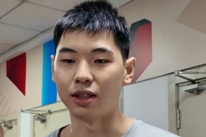重磅WNBA亚特兰大梦想VS芝加哥天空在线观看_重磅WNBA亚特兰大梦想VS芝加哥天空在线观看在线观看_免费看直播