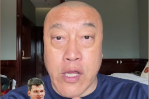 火爆库拉索VS科特迪瓦首发阵容_火爆库拉索VS科特迪瓦首发阵容在线观看_免费看直播
