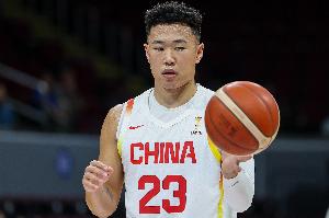 今日巴西vs摩洛哥全场录像_今日巴西vs摩洛哥全场录像在线观看_免费看直播