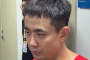实时捷克VS世界杯韩国全场录像_实时捷克VS世界杯韩国全场录像在线观看_免费看直播