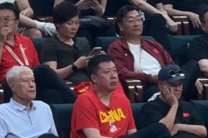 重磅中乙大连可为VS长春喜都直播_重磅中乙大连可为VS长春喜都直播在线观看_免费看直播