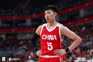 极速挪威vs世界杯伊拉克直播_极速挪威vs世界杯伊拉克直播在线观看_免费看直播