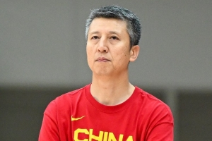实时灰熊vs爵士直播_实时灰熊vs爵士直播在线观看_免费看直播