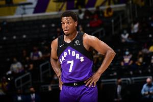 今日拉斯维加斯王牌大战菲尼克斯水星直播入口_今日拉斯维加斯王牌大战菲尼克斯水星直播入口在线观看_免费看直播