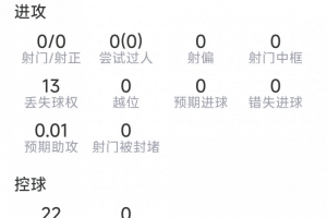 重磅科特迪瓦U17男篮vs塞尔维亚U17男篮在线观看_重磅科特迪瓦U17男篮vs塞尔维亚U17男篮在线观看在线观看_免费看直播