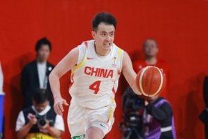 实时华盛顿神秘人对决明尼苏达山猫进球集锦_实时华盛顿神秘人对决明尼苏达山猫进球集锦在线观看_免费看直播